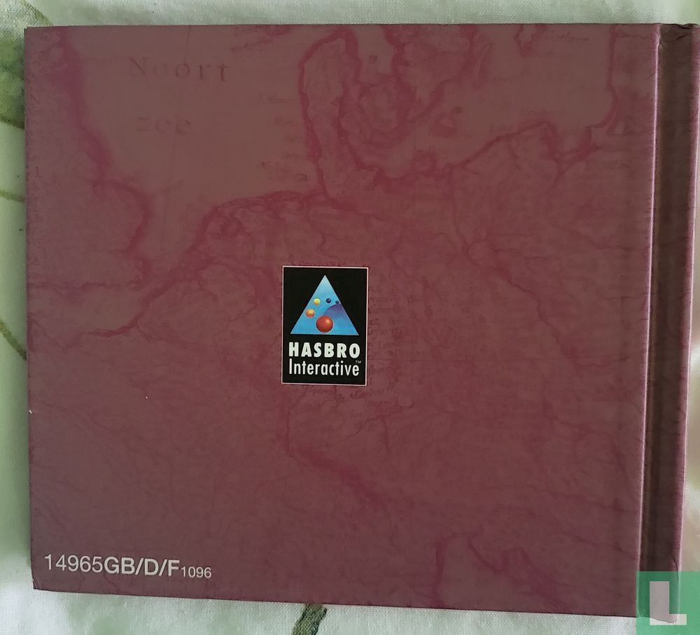 Risk / Risiko