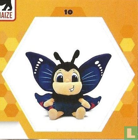 Sticker 10