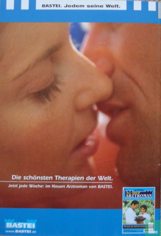 Der Heidedoktor 27