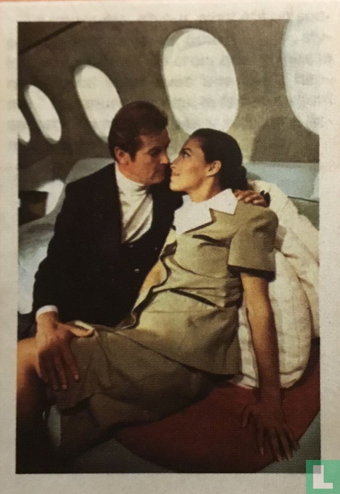 Moonraker