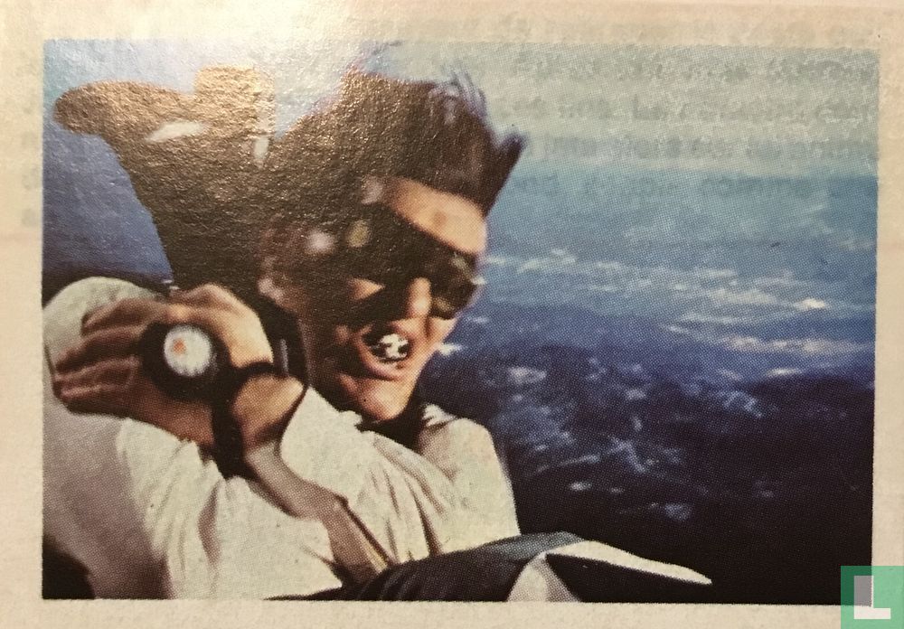 Moonraker