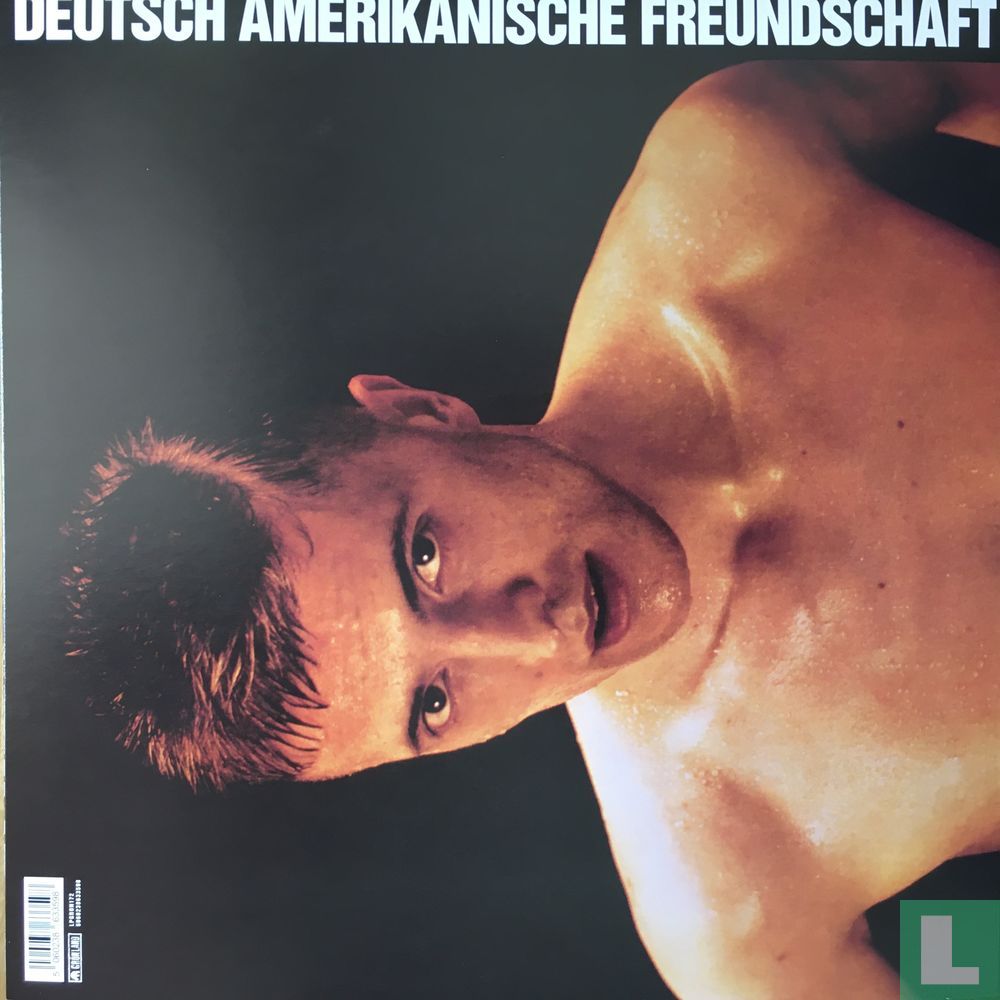 Alles Ist Gut
