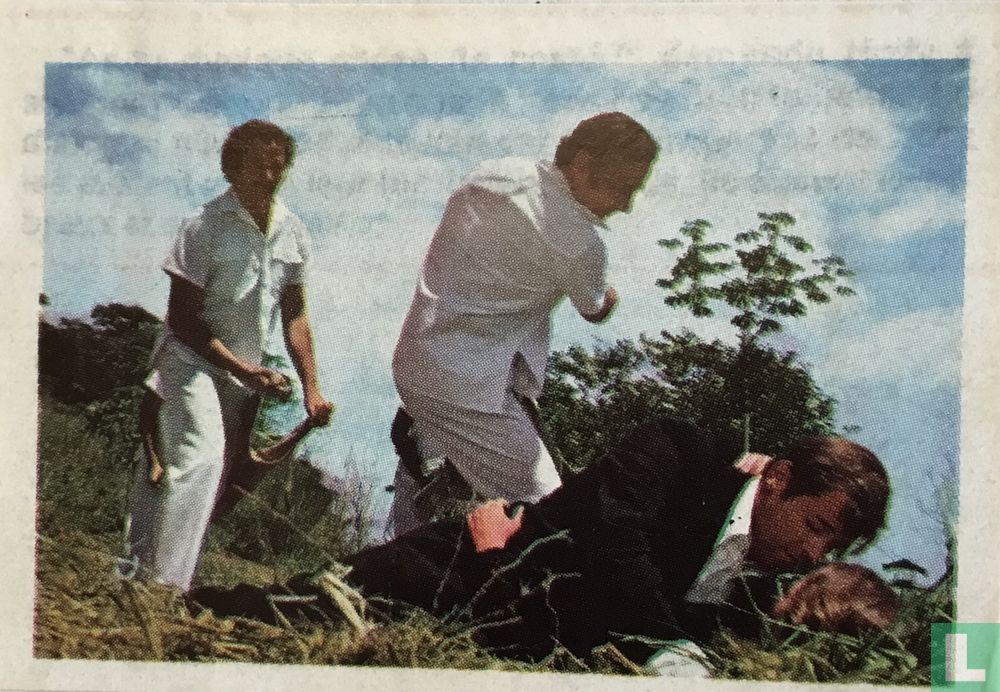 Moonraker