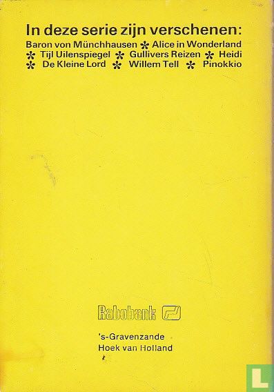 Willem Tell