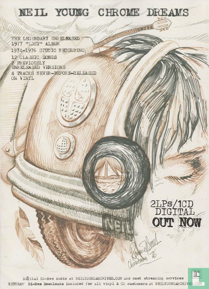Uncut 317