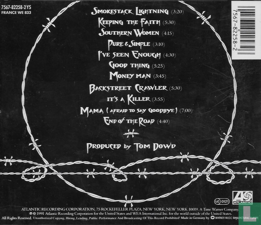 1991