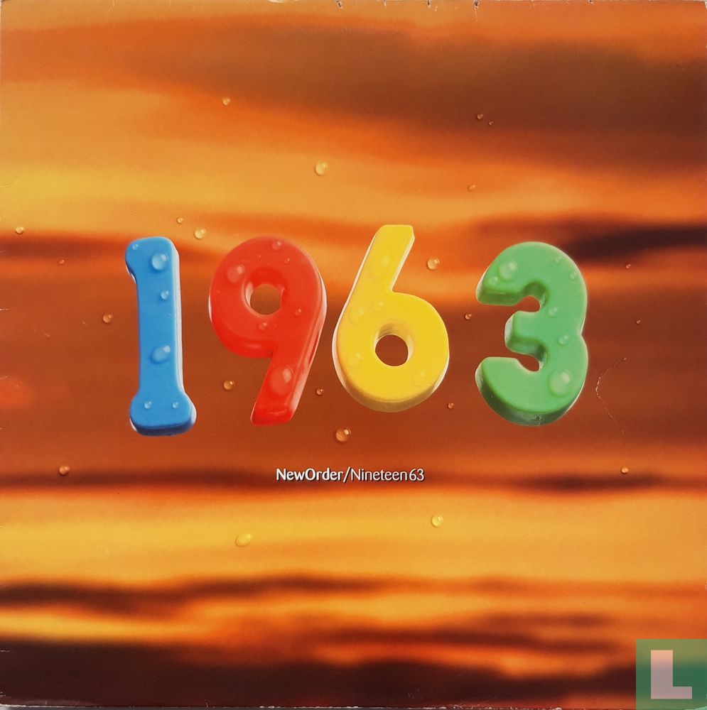 Nineteen63