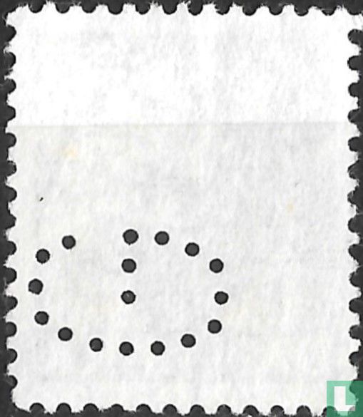 Rijkswapen