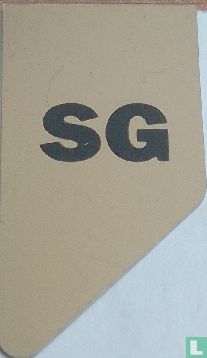 NRS SG