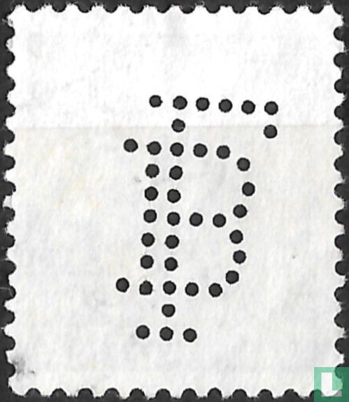 Rijkswapen