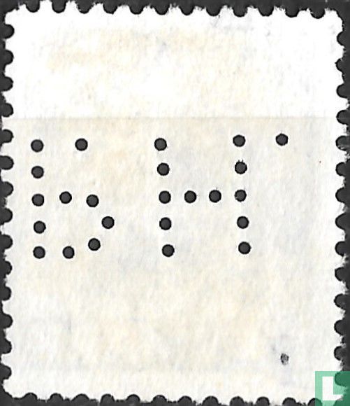 Rijkswapen