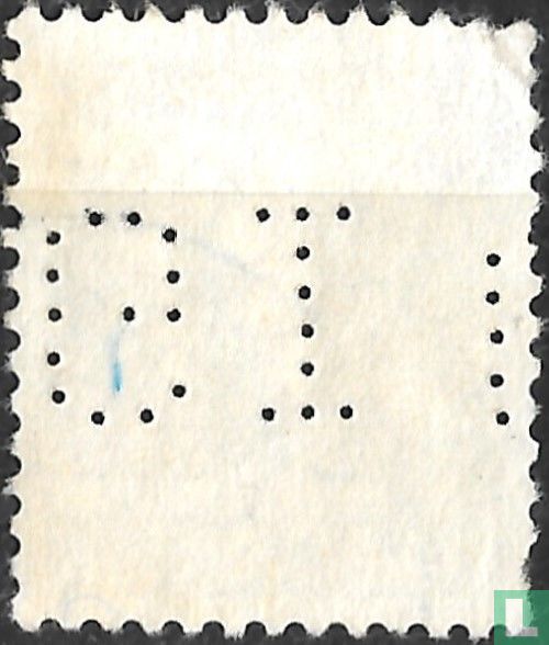 Rijkswapen