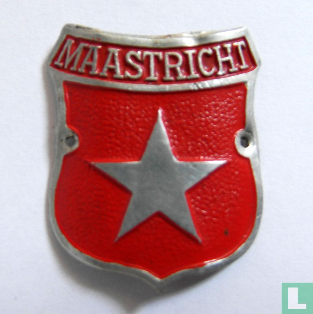 Maastricht