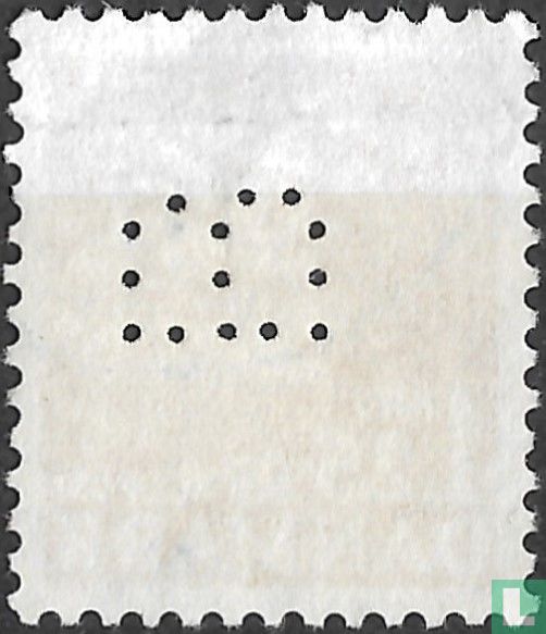 Rijkswapen
