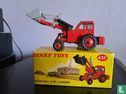Muir-Hill 2WL Loader