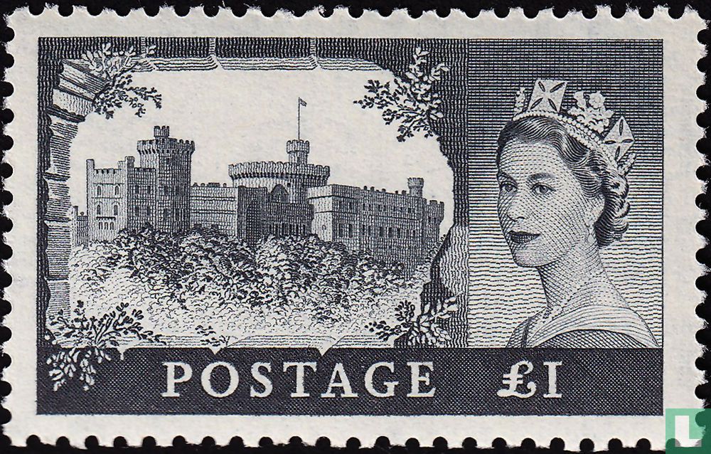 Castles