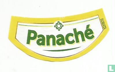 Panache