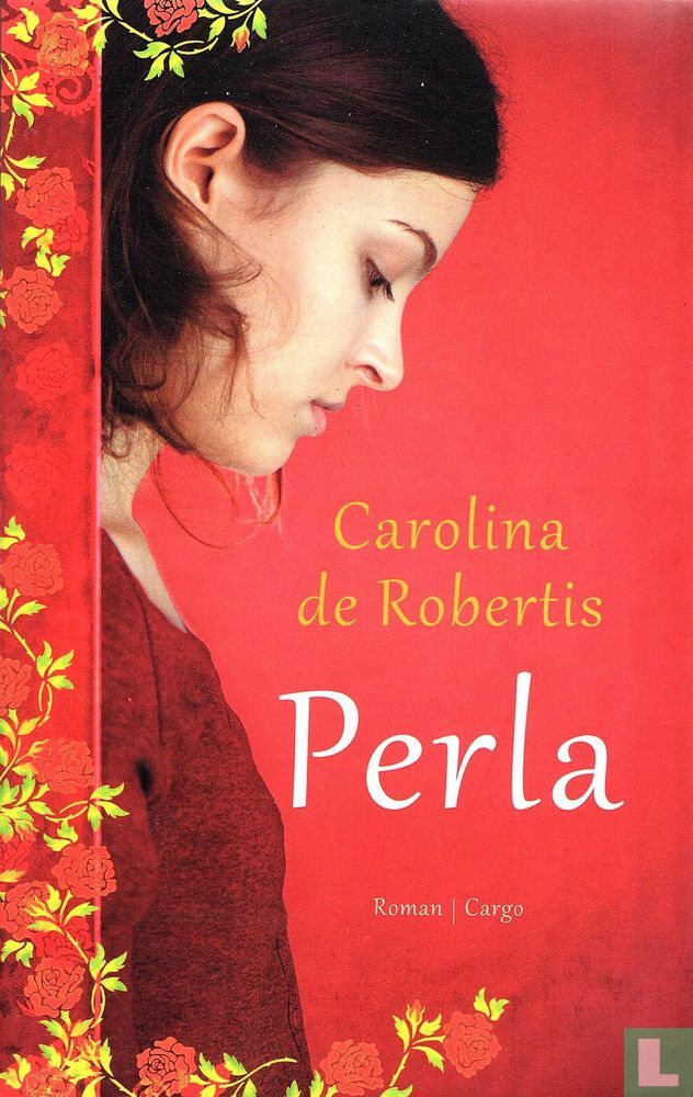 Perla