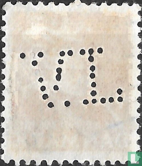 Rijkswapen