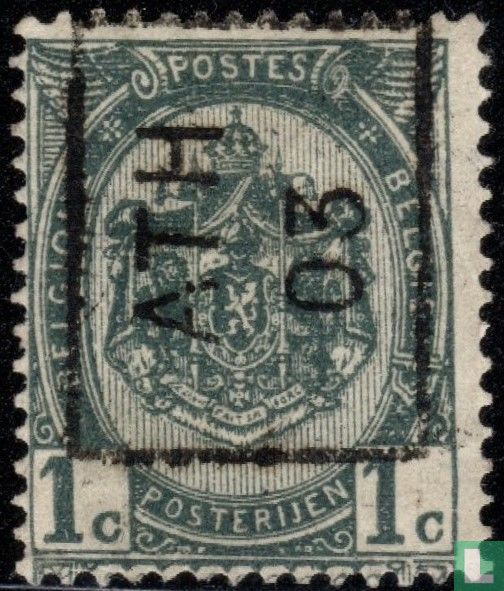 Wappen