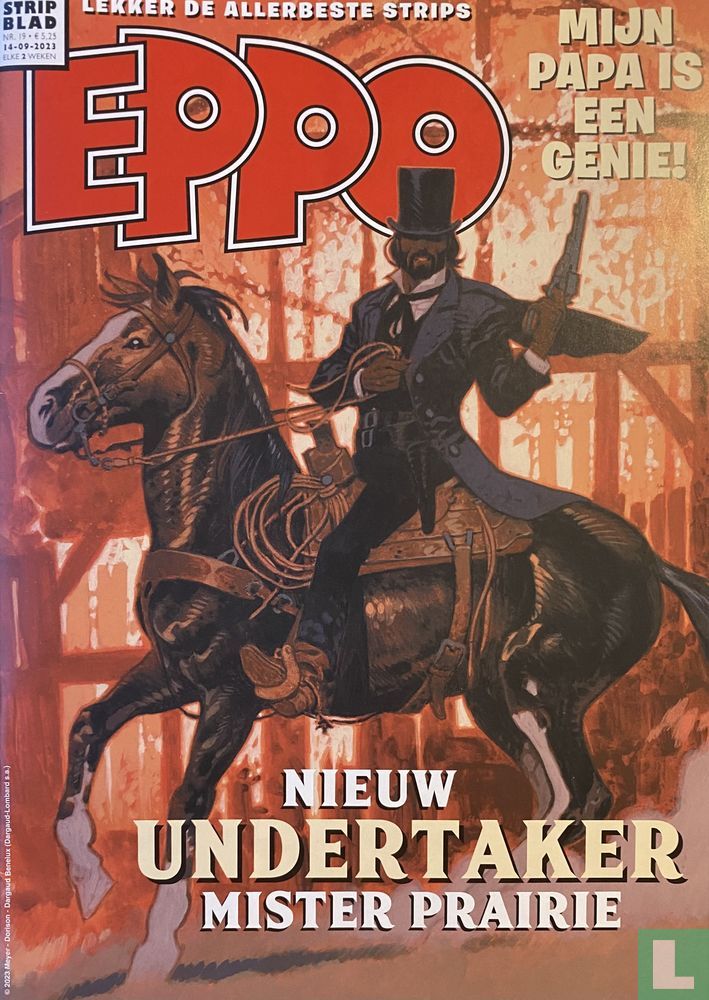 Eppo 19
