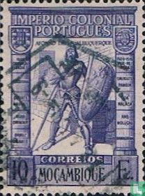 Afonso de Albuquerque