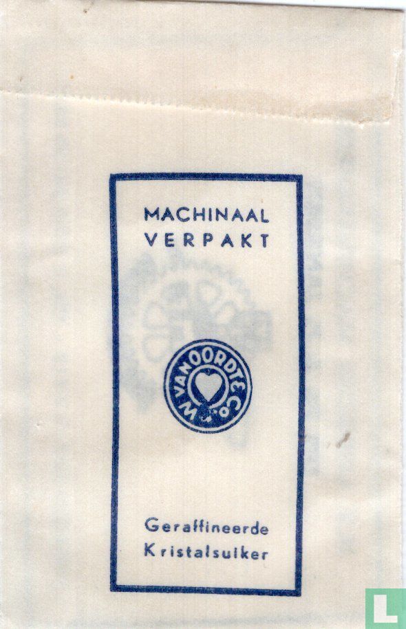 N.V. Leidsche Machinefabriek v/h Fa. J.P. Janssen