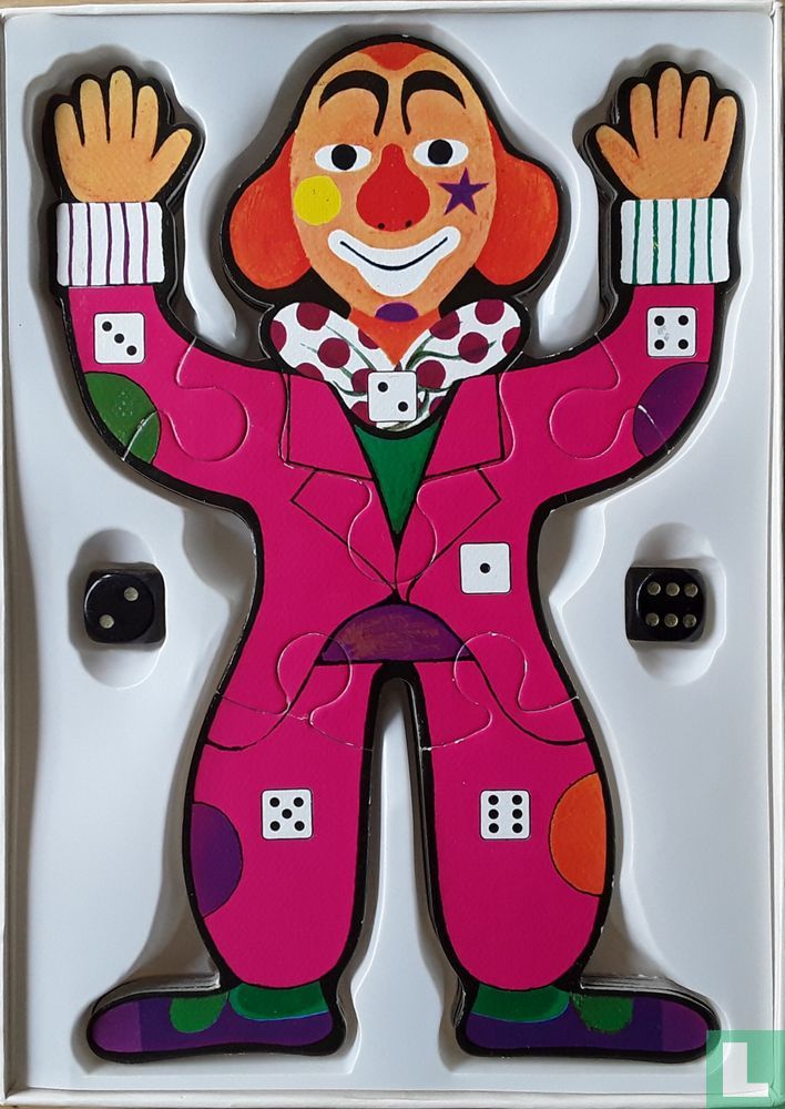 Jumbolino