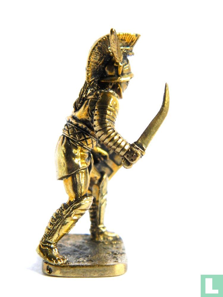 Gladiator