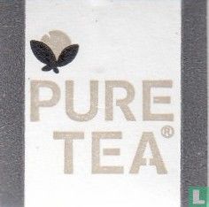 Rooibos Vanille