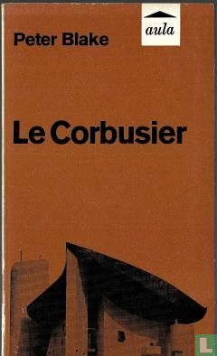 Le Corbusier