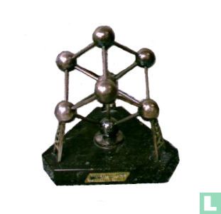 Atomium