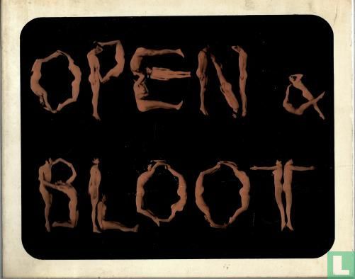 Open & Bloot