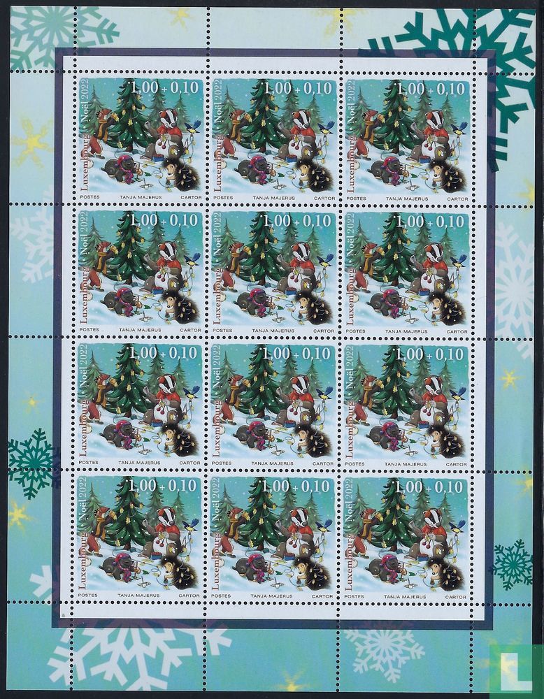 Christmas