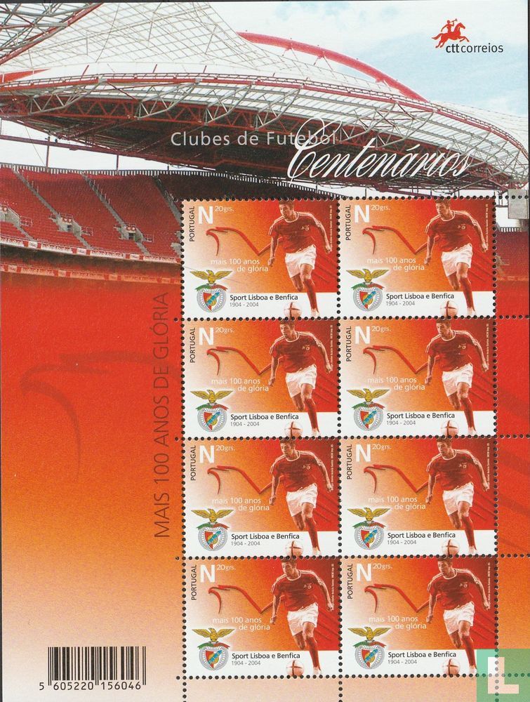 Benfica