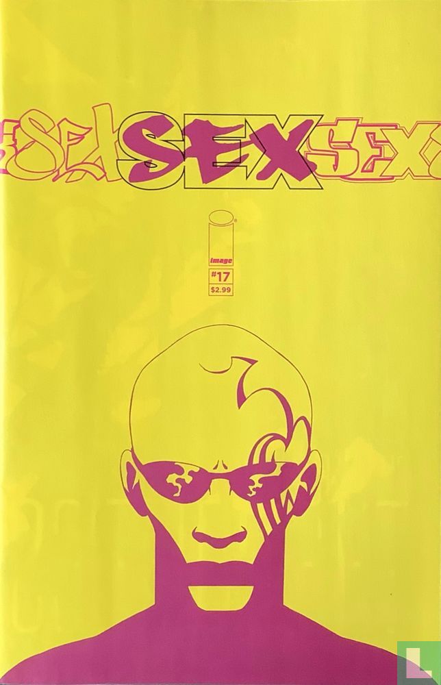 Sex 17