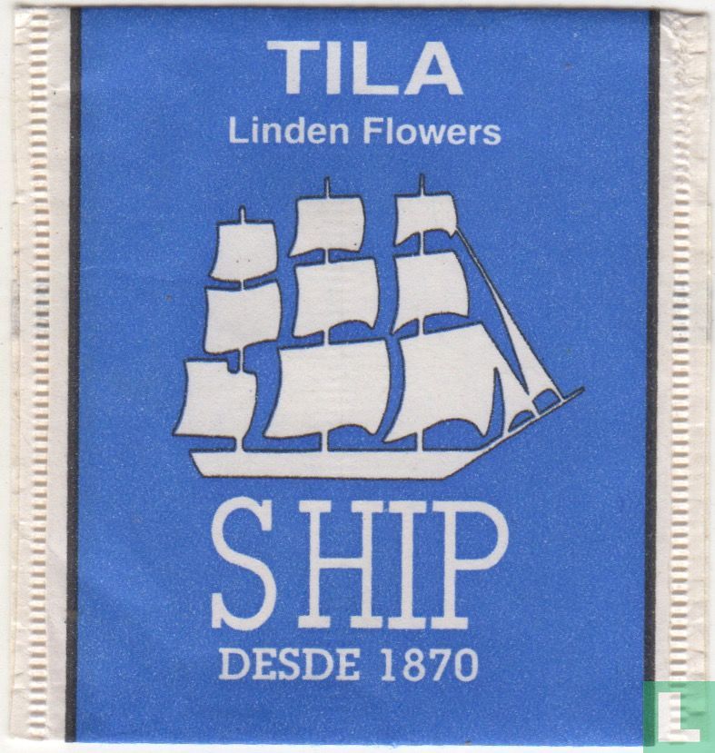 Tila