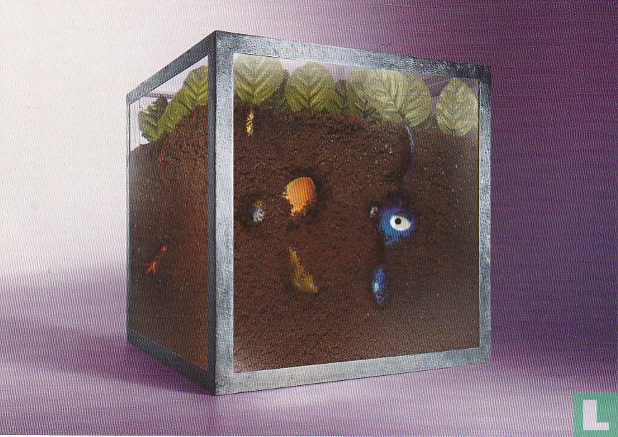 Jeu Pikmin Pour Nintendo GameCube - Version Française Complète - Bon état