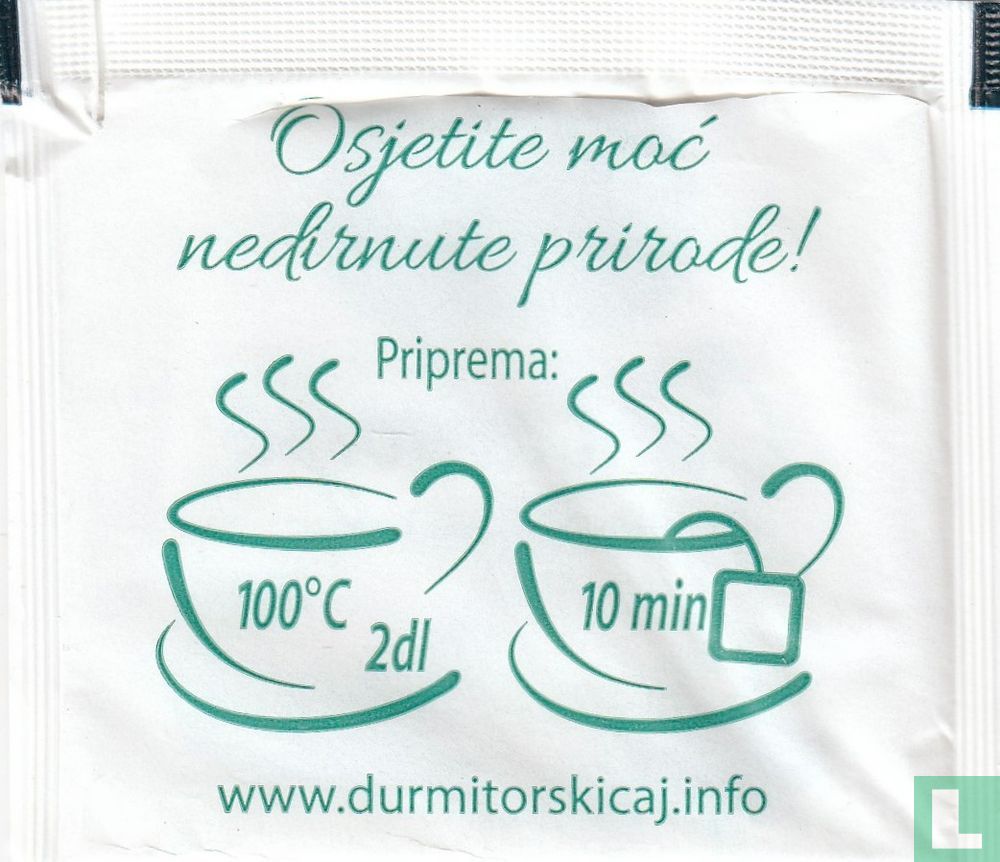 Cirkulacija