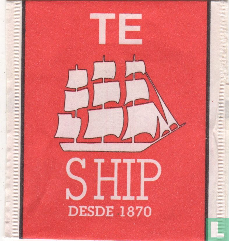 Te