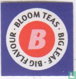 Absolute Peppermint