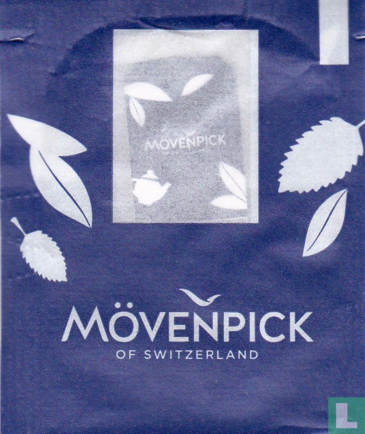 Mövenpick