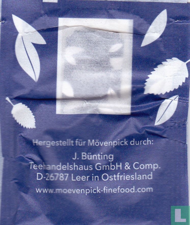 Mövenpick