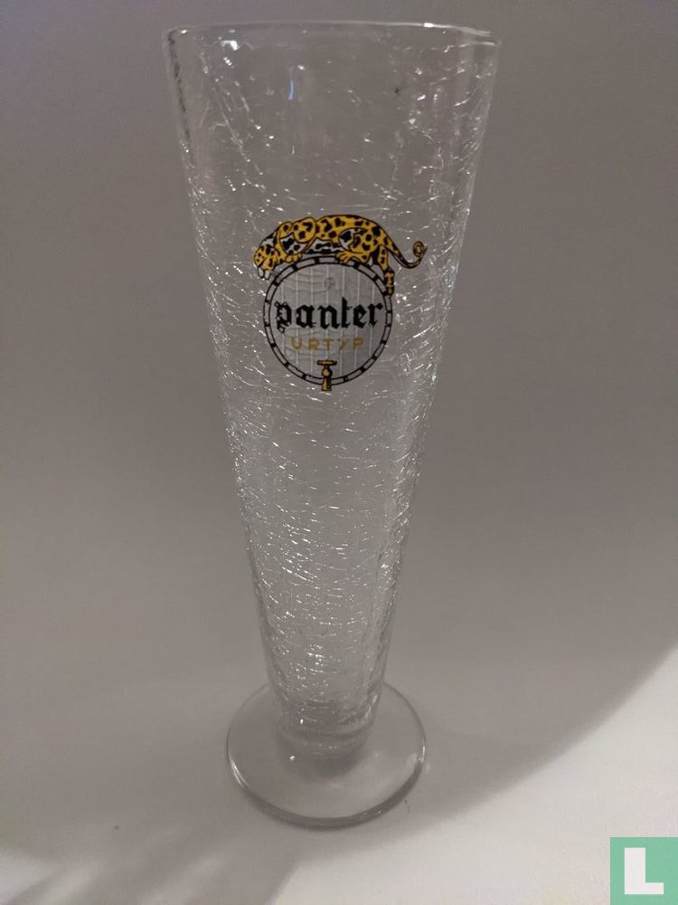 Panther Urtyp