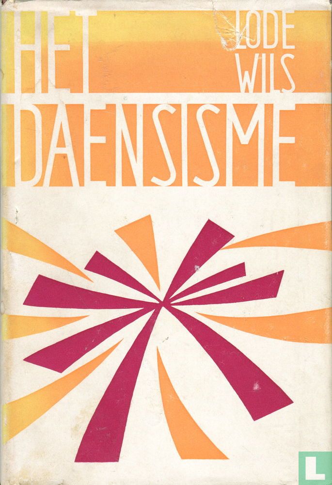 Het Daensisme