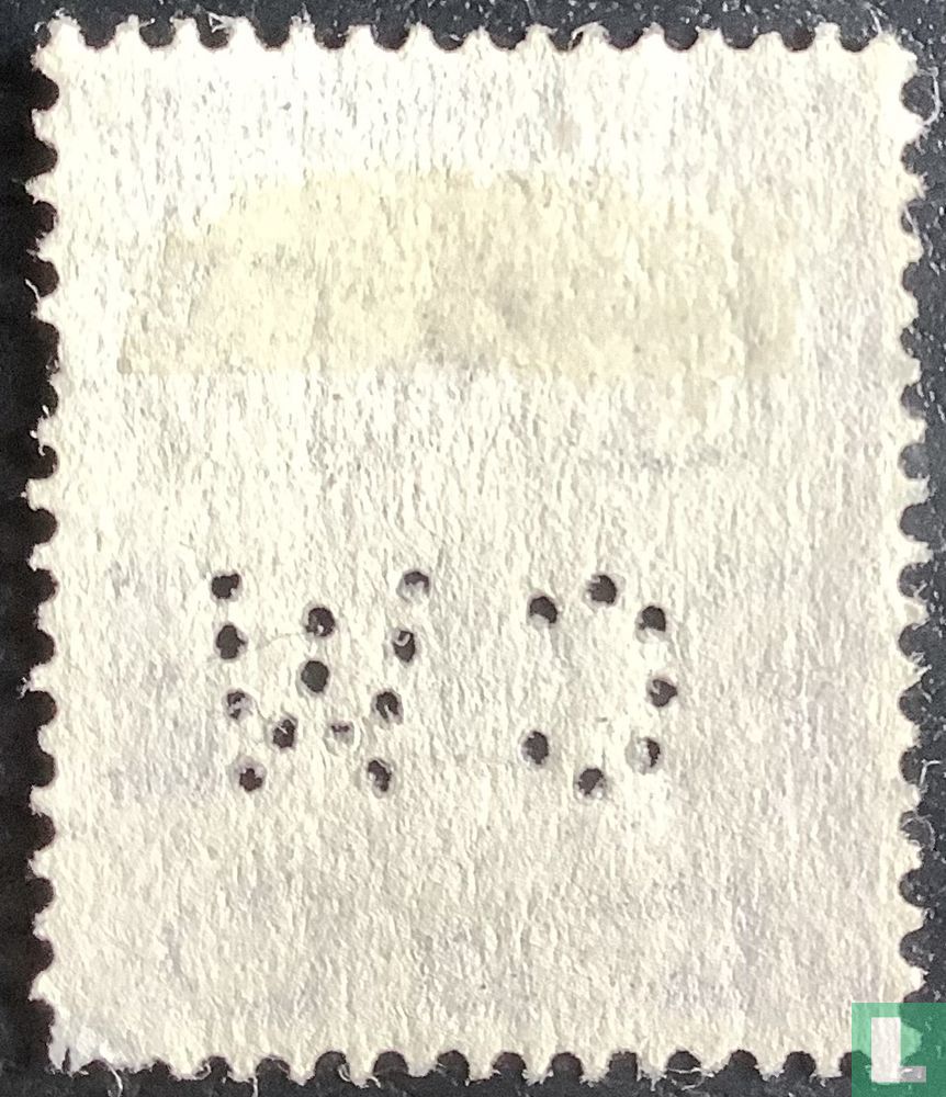 Elizabeth II