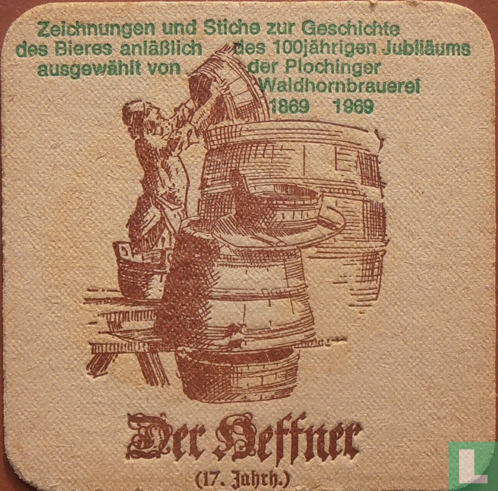 Der Heffner