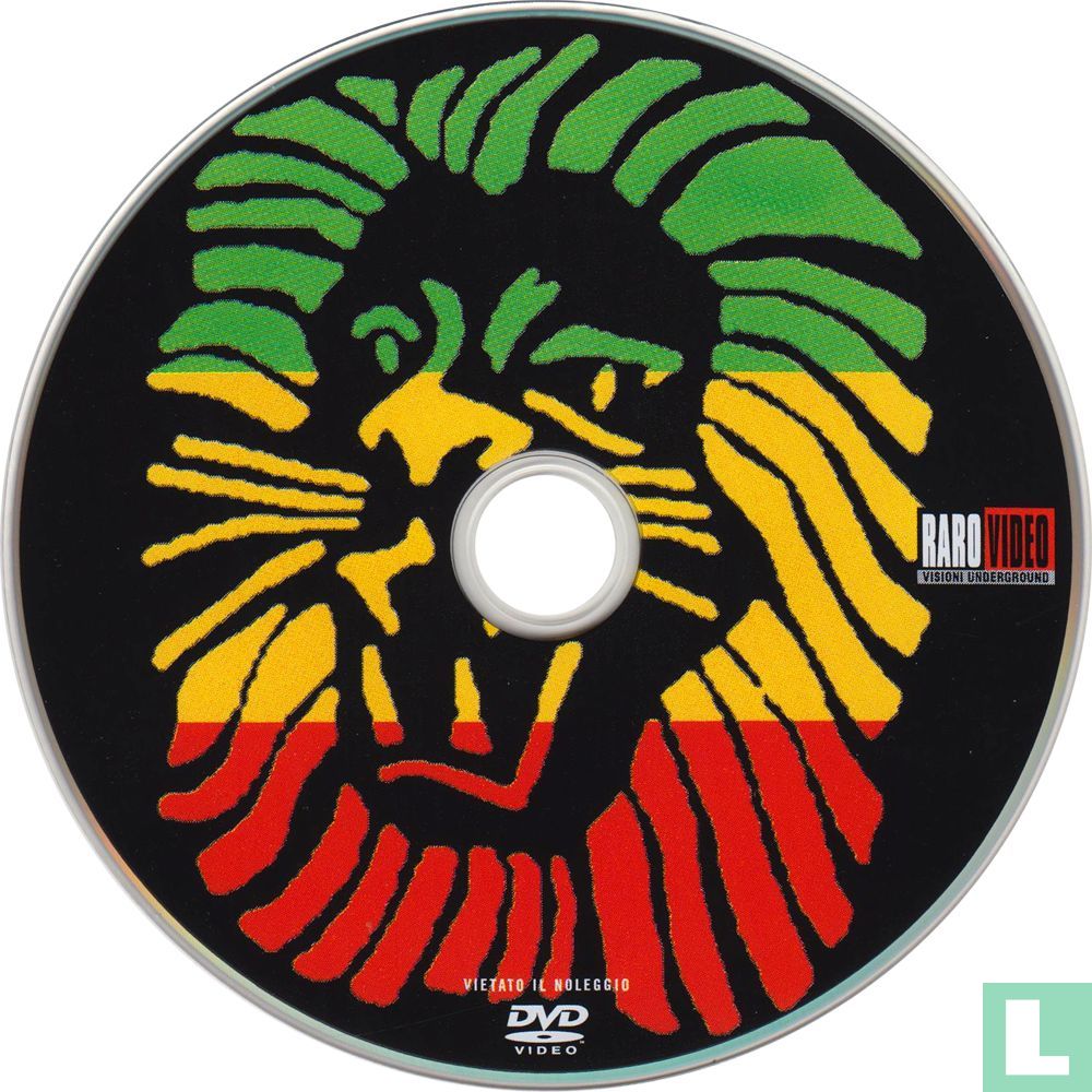 Babylon