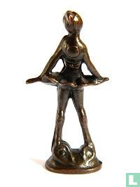 Danseres