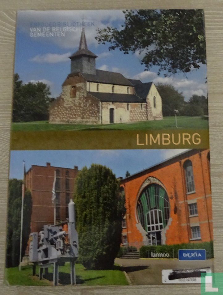 Limburg